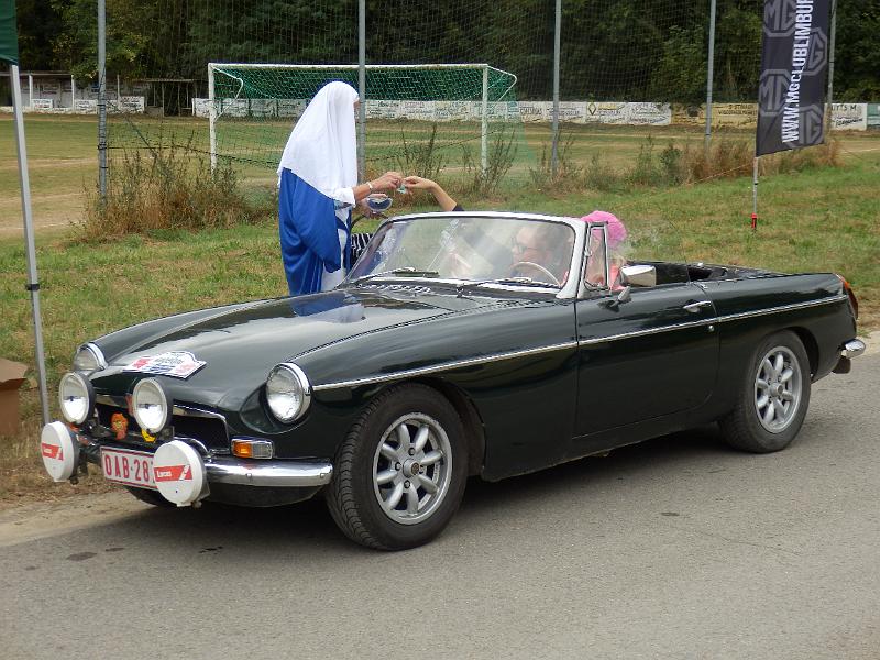 Puur Hageland (284).JPG